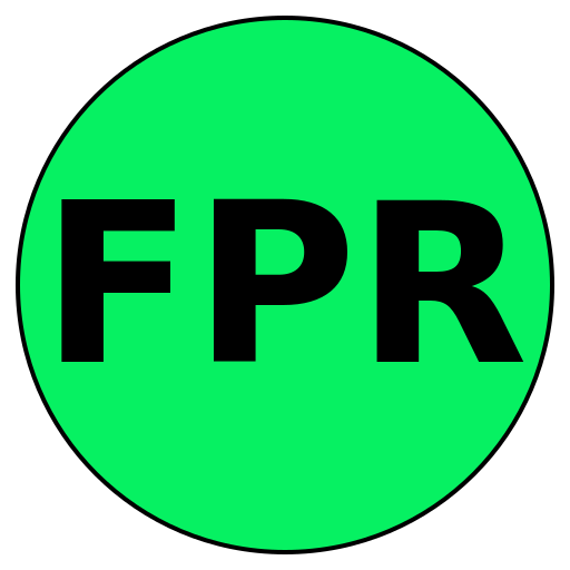 FitPro Run